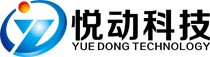 内蒙古悅動科技有限公司